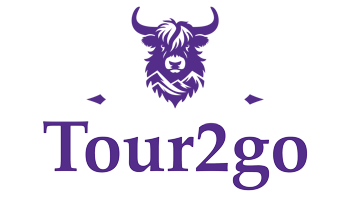 Tour2Go tour guide Inverness Highlands